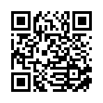 江门市通惠园区管理有限公司移动站二维码