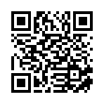 广州顺意水果贸易有限公司移动站二维码