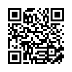 陆良锦泰网络科技有限公司移动站二维码