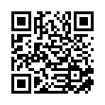 上海伊美拉贸易有限公司移动站二维码