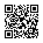 常州汇语诚商贸有限公司移动站二维码