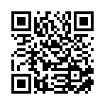 会泽县通途商贸有限责任公司移动站二维码