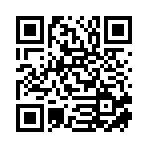 平顶山普醉商贸有限公司移动站二维码