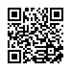 阜阳慧旭坤电子商务有限公司移动站二维码