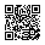 佛山市金空间建筑装饰工程有限公司移动站二维码