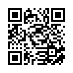 秦皇岛嘉筑劳务服务有限公司移动站二维码