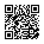 徐州嗨森智能科技有限公司移动站二维码