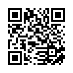 小黑（苏州）电子商务服务有限公司移动站二维码