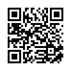 阜阳隆润油脂有限公司移动站二维码