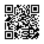 沂南千禾农牧科技有限公司移动站二维码