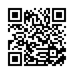 鸡泽县天幕塑品商贸有限公司移动站二维码