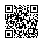 临泉食光机食品有限公司移动站二维码