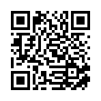 广州樱桃通联资讯服务有限公司移动站二维码