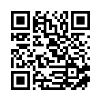 成都嘉润恒达商贸有限公司移动站二维码