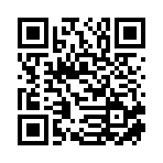 沈阳益威商贸有限公司移动站二维码