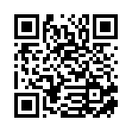 济南路达信远建筑材料销售有限公司移动站二维码