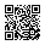 徐州聊原通能源有限公司移动站二维码