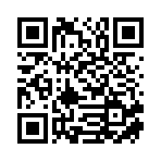 鸡泽县恒朔优塑商贸有限公司移动站二维码