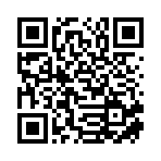 简序社建筑装饰工程（天津）有限公司移动站二维码