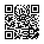 昆明佳锦顺供应链有限公司移动站二维码