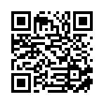 苏州小懂事文化传媒有限公司移动站二维码