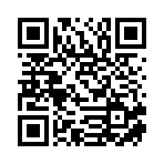 徐州久朴建设工程有限公司移动站二维码