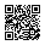 会泽县良政商贸有限公司移动站二维码