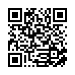 广州沁汇贸易有限公司移动站二维码