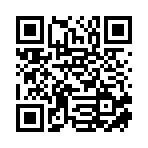 广州俊洲信息科技有限公司移动站二维码