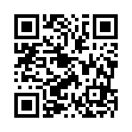 成都鸿途智造精密机械有限公司移动站二维码