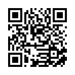 广州涛伊服饰有限公司移动站二维码