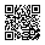 宝鸡康护家健康咨询有限公司移动站二维码