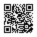 沈阳泓祺物业管理有限公司移动站二维码