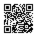 昆明丹红坊农业科技有限公司移动站二维码