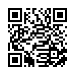 江苏诚誉达贸易有限公司移动站二维码