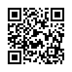 苏州鸣望教育咨询服务有限公司移动站二维码