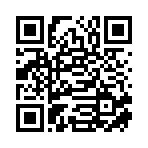 阜阳荟丰农业科技有限公司移动站二维码