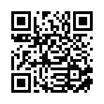 扬州笑笑物业有限公司移动站二维码