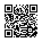 石城县兴淳商贸有限公司移动站二维码