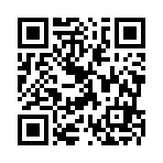 临泉县晴禾粮油销售有限公司移动站二维码