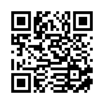 济南知微建筑工程有限公司移动站二维码