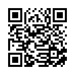 浩淋楷品牌发展（上海）有限责任公司移动站二维码