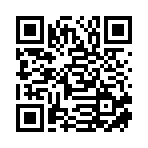 扬州康顺物业服务有限公司移动站二维码