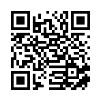 邯郸市宝德元建筑有限公司移动站二维码