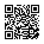 贵州锦棠建筑劳务有限公司移动站二维码