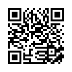 扬州禧晖商贸有限公司移动站二维码