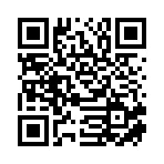 赣州霞美建筑有限公司移动站二维码