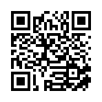 临泉县于振诊所有限公司移动站二维码