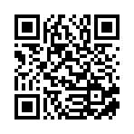 沈阳藕呼阿商贸有限公司移动站二维码