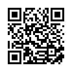 成都盾光科技有限公司移动站二维码
